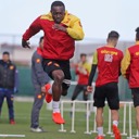 Urla Günlüğü: 22 Kasım 2017