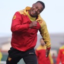 Urla Günlüğü: 22 Kasım 2017