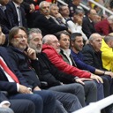 Challenge Cup: Göztepe - PAOK