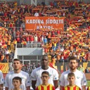 Göztepe - TM Akhisarspor