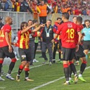 Göztepe - TM Akhisarspor