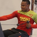 Urla Günlüğü: 27 Kasım 2017