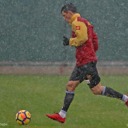 Urla Günlüğü: 28 Kasım 2017