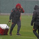 Urla Günlüğü: 28 Kasım 2017