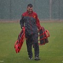 Urla Günlüğü: 28 Kasım 2017