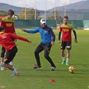 Urla Günlüğü: 29 Kasım 2017