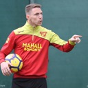 Urla Günlüğü: 30 Kasım 2017