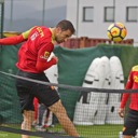 Urla Günlüğü: 30 Kasım 2017