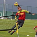 Urla Günlüğü: 30 Kasım 2017