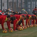 Urla Günlüğü: 4 Aralık 2017