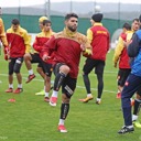 Urla Günlüğü: 5 Aralık 2017