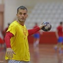 Uçan Adamlar Hazırlıklarını Sürdürüyor