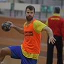 Uçan Adamlar Hazırlıklarını Sürdürüyor