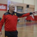 Uçan Adamlar Hazırlıklarını Sürdürüyor