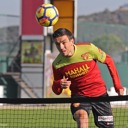 Urla Günlüğü: 7 Aralık 2017