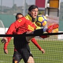 Urla Günlüğü: 7 Aralık 2017