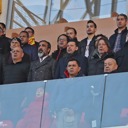 Yeni Malatyaspor 2-3 Göztepe