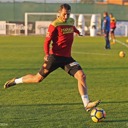 Urla Günlüğü: 13 Aralık 2017