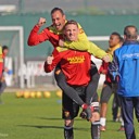 Urla Günlüğü: 14 Aralık 2017