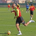 Urla Günlüğü: 14 Aralık 2017