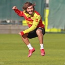 Urla Günlüğü: 15 Aralık 2017