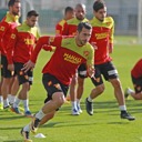 Urla Günlüğü: 15 Aralık 2017