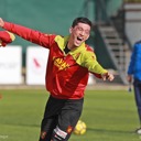 Urla Günlüğü: 15 Aralık 2017