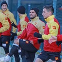 Urla Günlüğü: 20 Aralık 2017