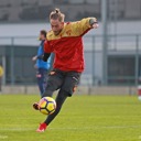 Urla Günlüğü: 21 Aralık 2017