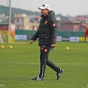 Urla Günlüğü: 21 Aralık 2017