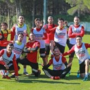 Antalya Kampı: 8 Ocak 2018