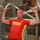 Antalya Kampı: 11 Ocak 2018