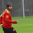 Antalya Kampı Sona Erdi