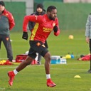 Urla Günlüğü: 16 Ocak 2018