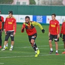 Urla Günlüğü: 16 Ocak 2018