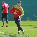 Urla Günlüğü: 17 Ocak 2018