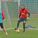 Urla Günlüğü: 17 Ocak 2018