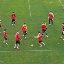 Urla Günlüğü: 17 Ocak 2018