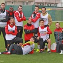 Urla Günlüğü: 17 Ocak 2018