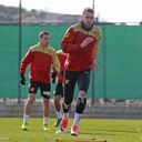 Urla Günlüğü: 23 Ocak 2018