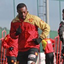 Urla Günlüğü: 24 Ocak 2018