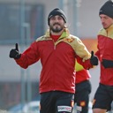 Urla Günlüğü: 24 Ocak 2018