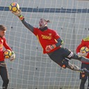 Urla Günlüğü: 31 Ocak 2018