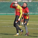 Urla Günlüğü: 1 Şubat 2018