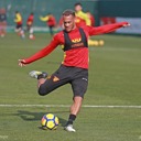 Urla Günlüğü: 1 Şubat 2018