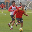 Urla Günlüğü: 1 Şubat 2018