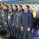 20. Hafta: Trabzonspor - Göztepe