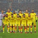 20. Hafta: Trabzonspor - Göztepe