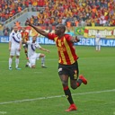21. Hafta: Göztepe - Osmanlıspor
