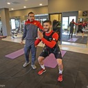 Urla Günlüğü: 13 Şubat 2018